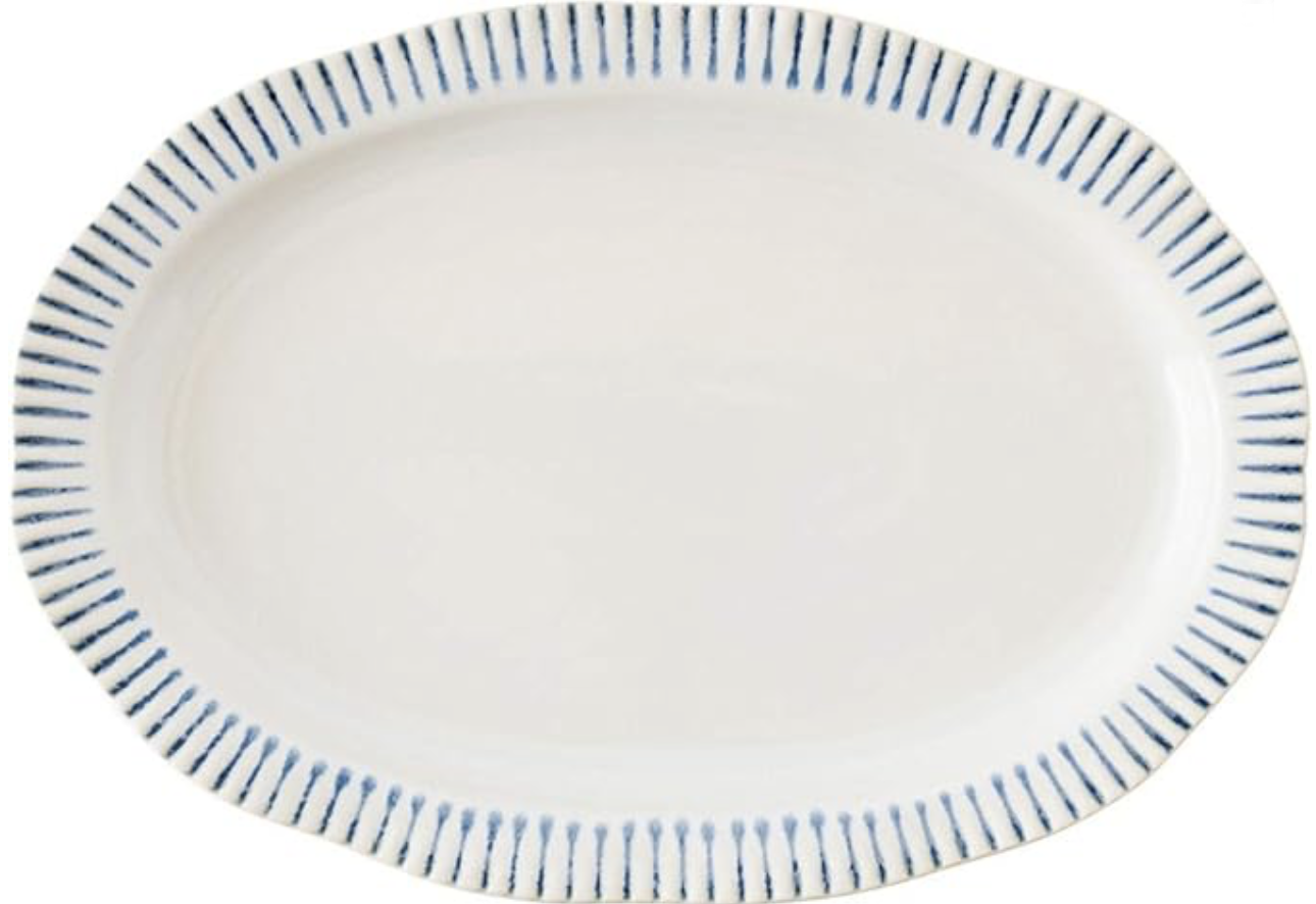 Photo credit: Amazon Platter from Amazon