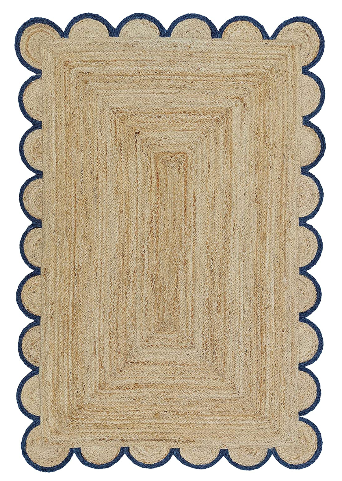 Photo credit: Amazon Rug from Amazon
