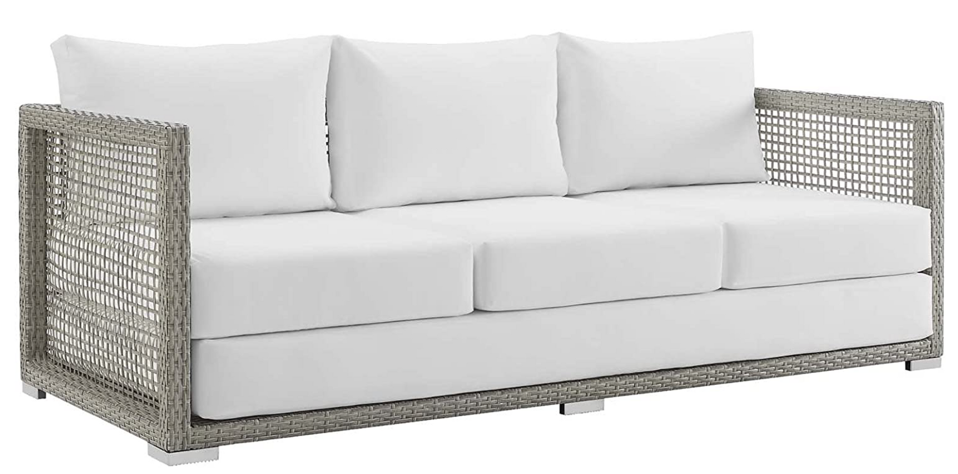 Photo credit: Amazon Sofa from Amazon