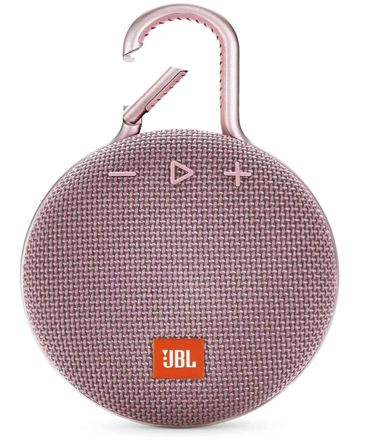 speaker from Amazon