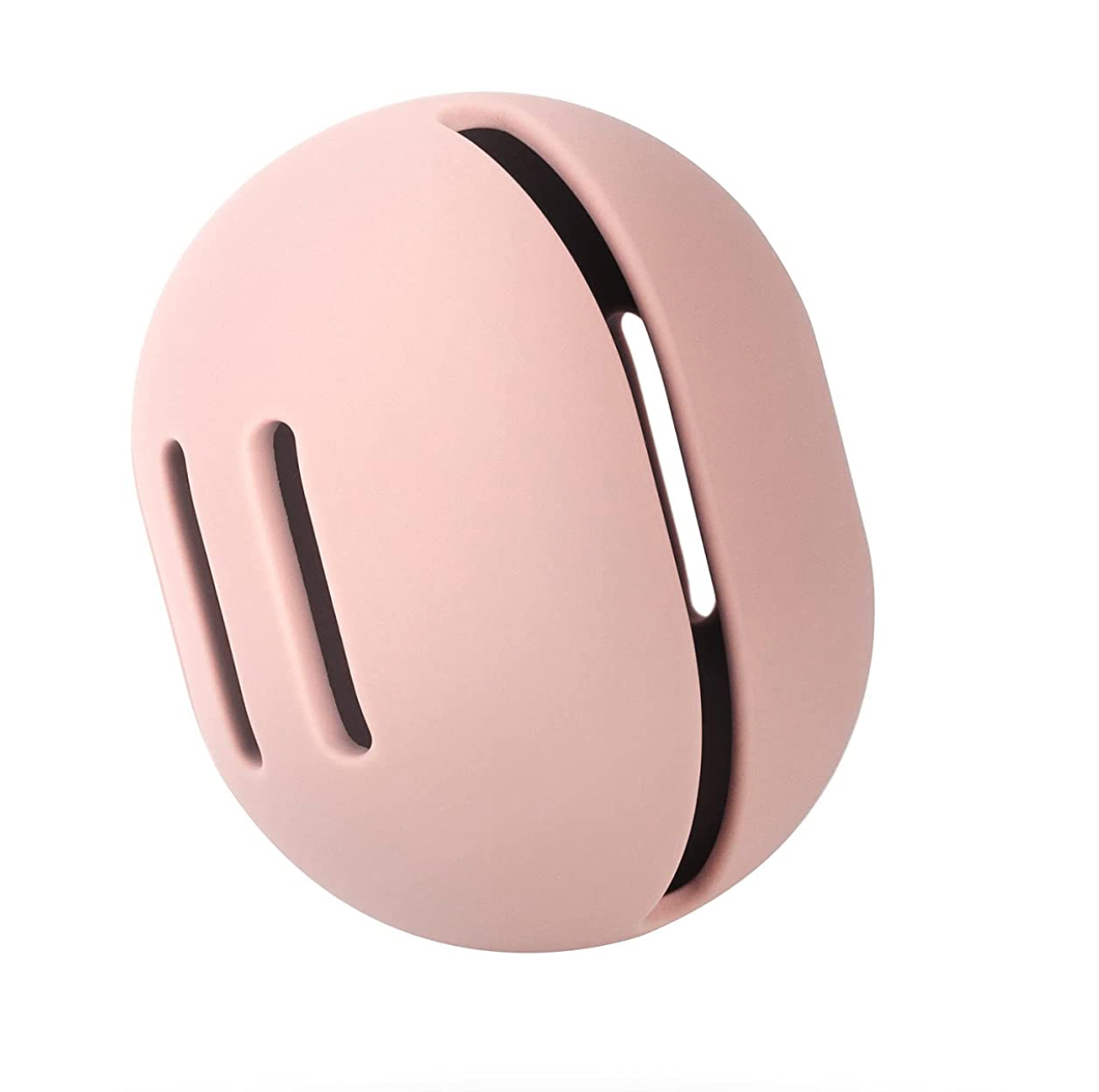 makeup sponge holder from Amazon