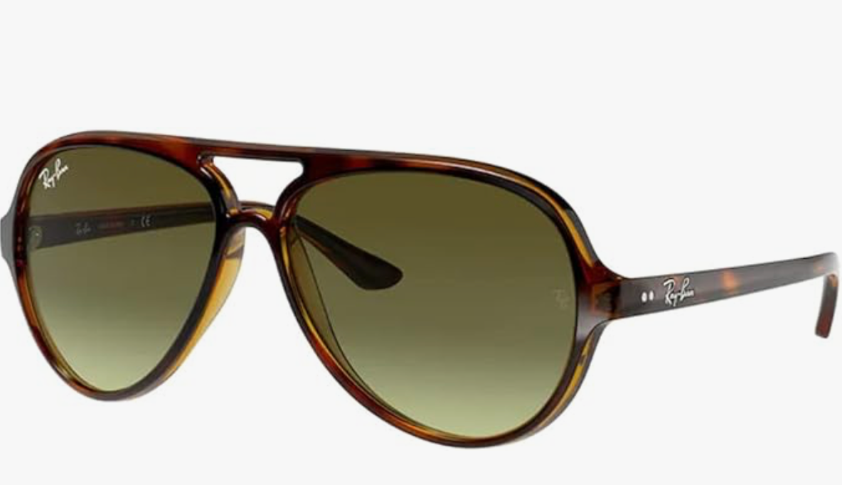 Photo credit: Amazon Sunglasses from Amazon