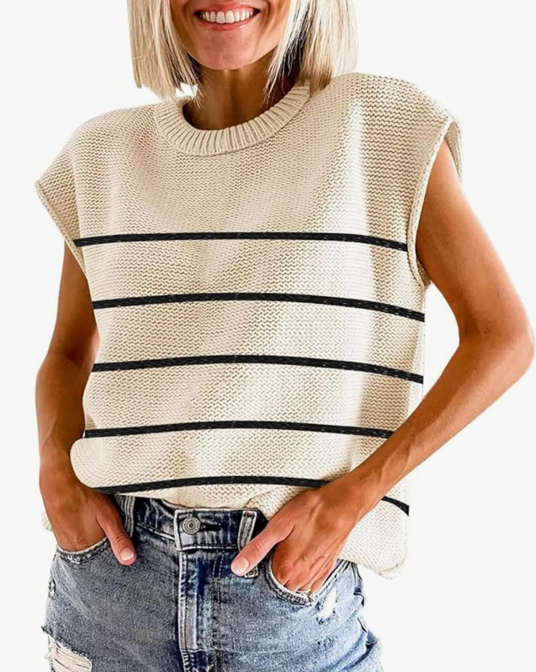 Photo credit: Amazon Top from Amazon