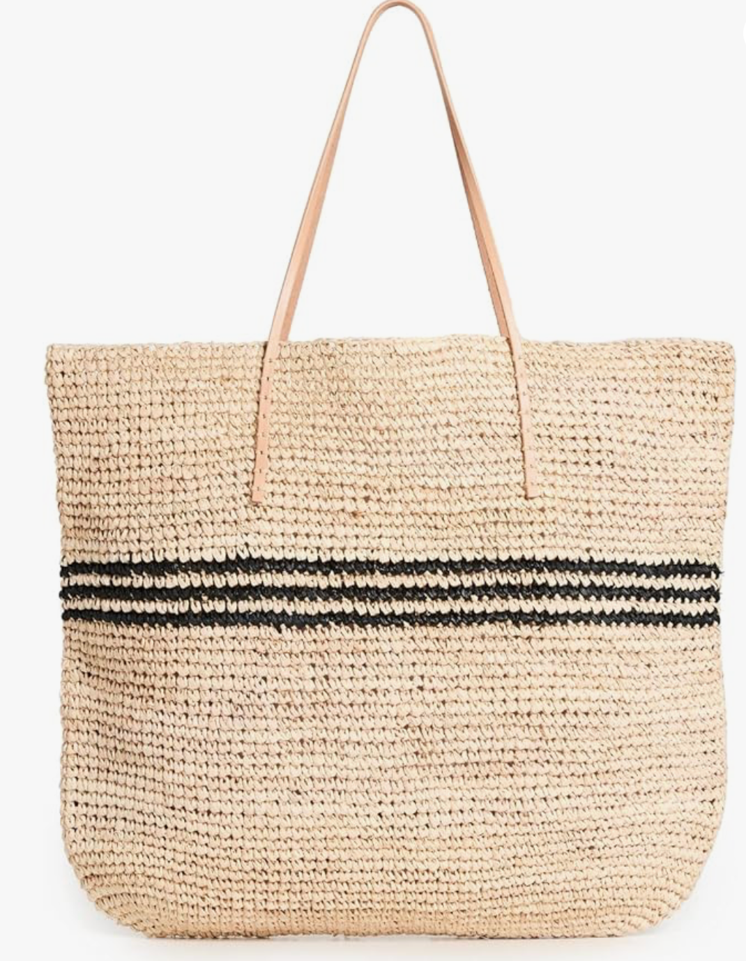 Photo credit: Amazon Tote from Amazon