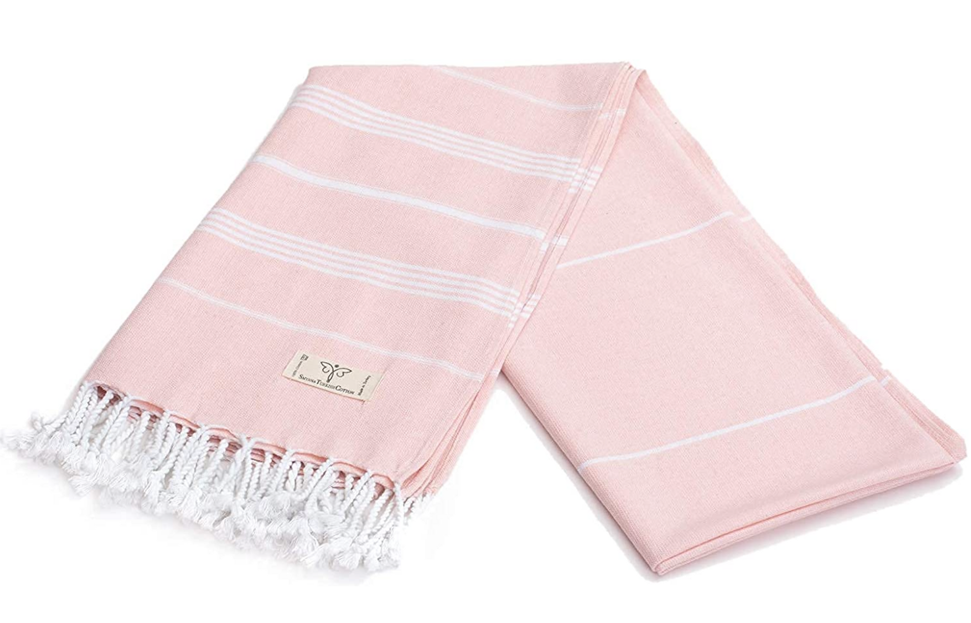 towel from Amazon