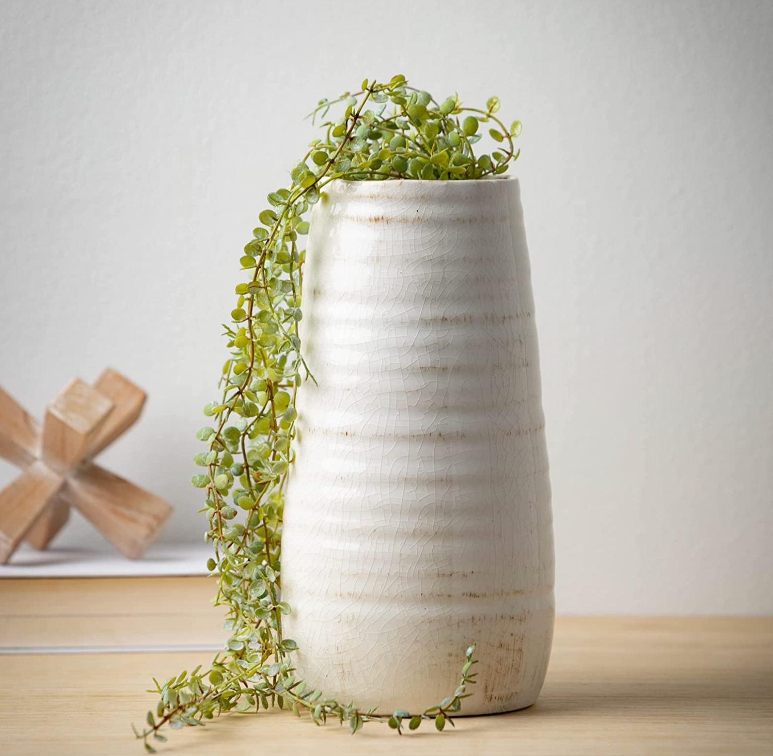The Inspired Home: March