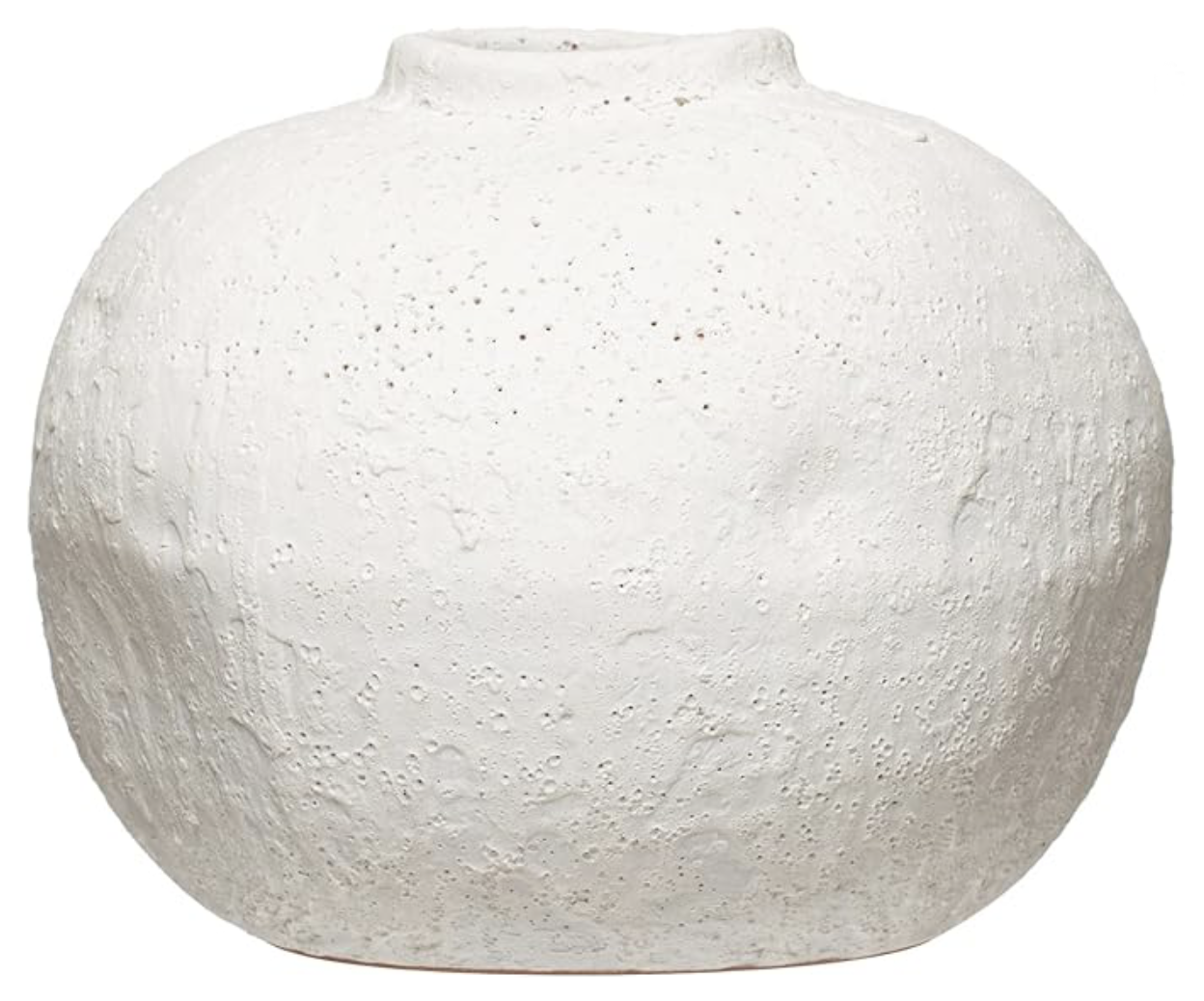 Photo credit: Amazon Vase from Amazon