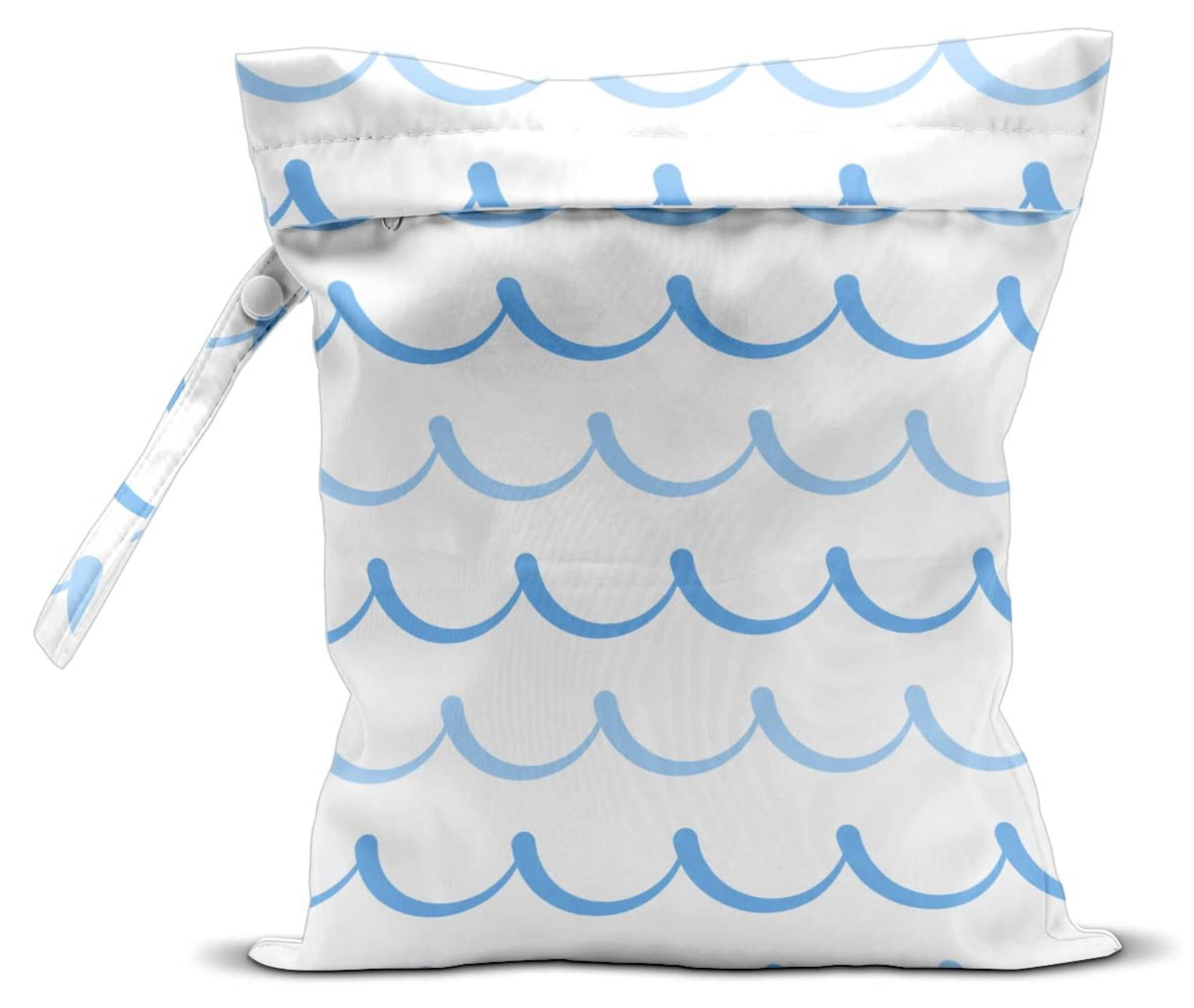 Wet dry bag from Amazon