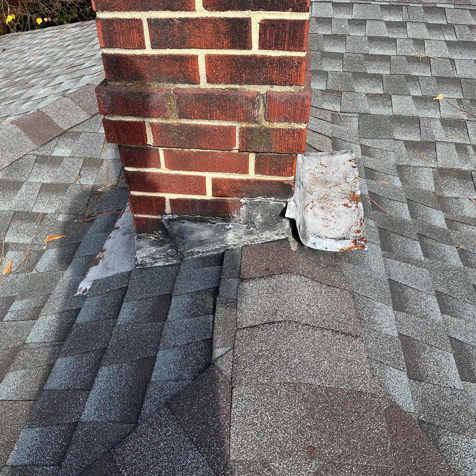 roofing company columbia sc