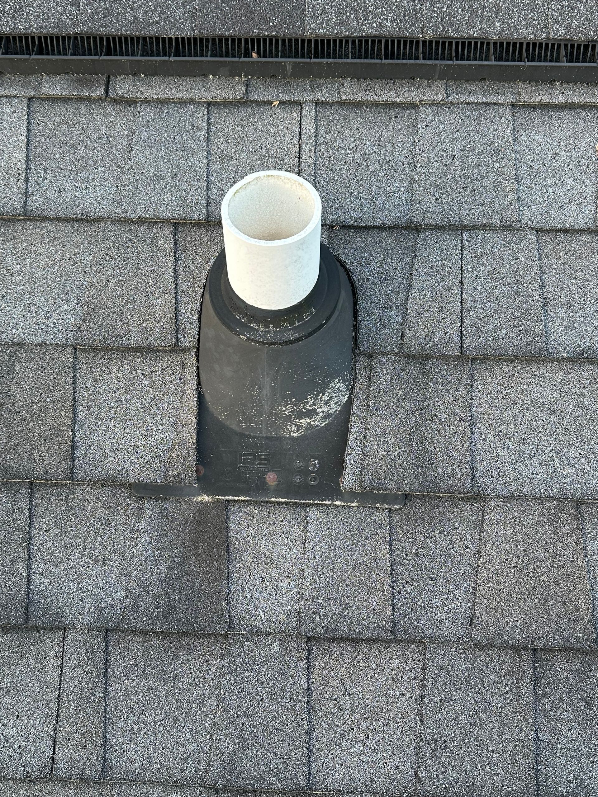 roof damage repair columbia sc