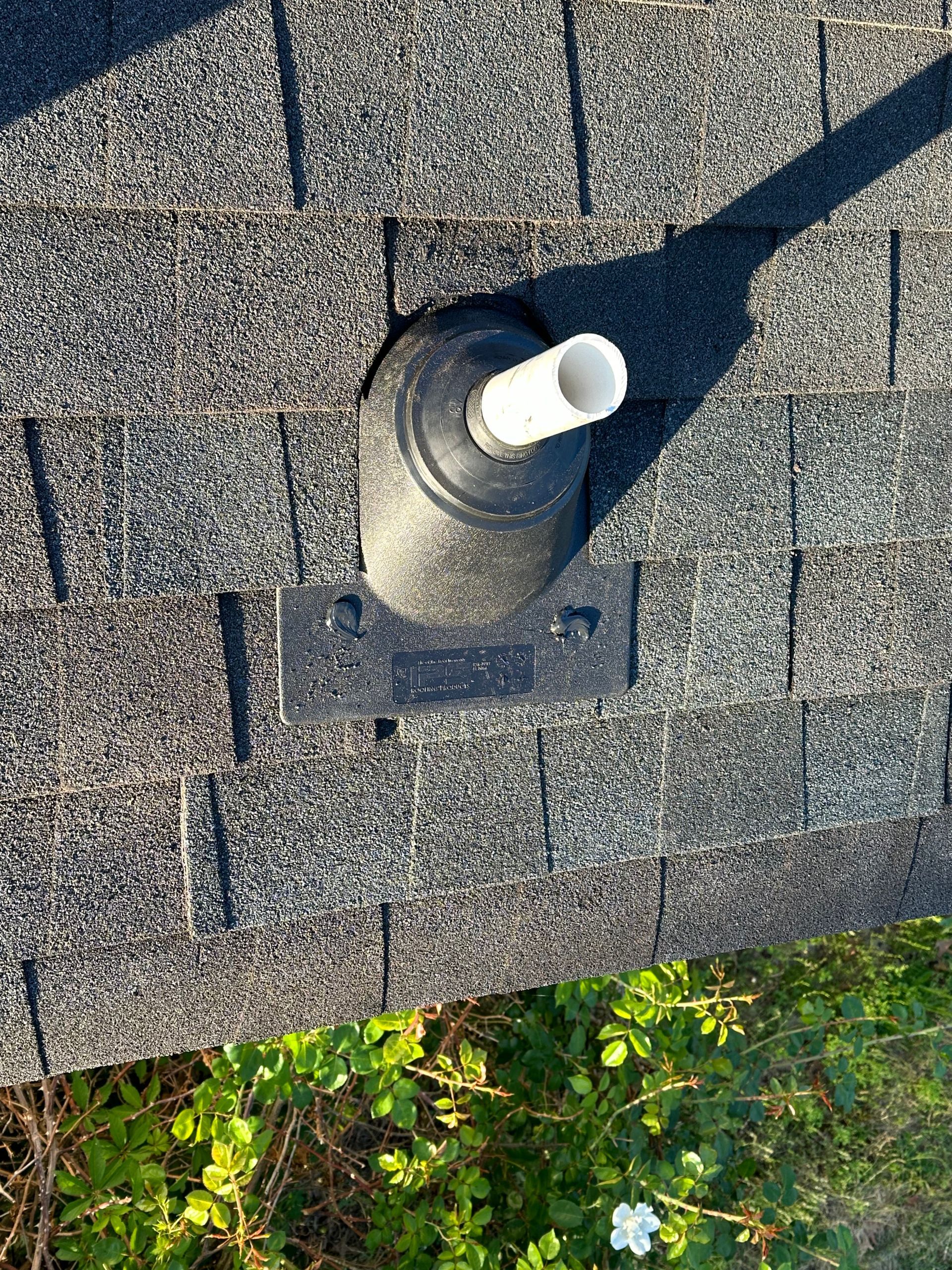 roof replacement columbia sc