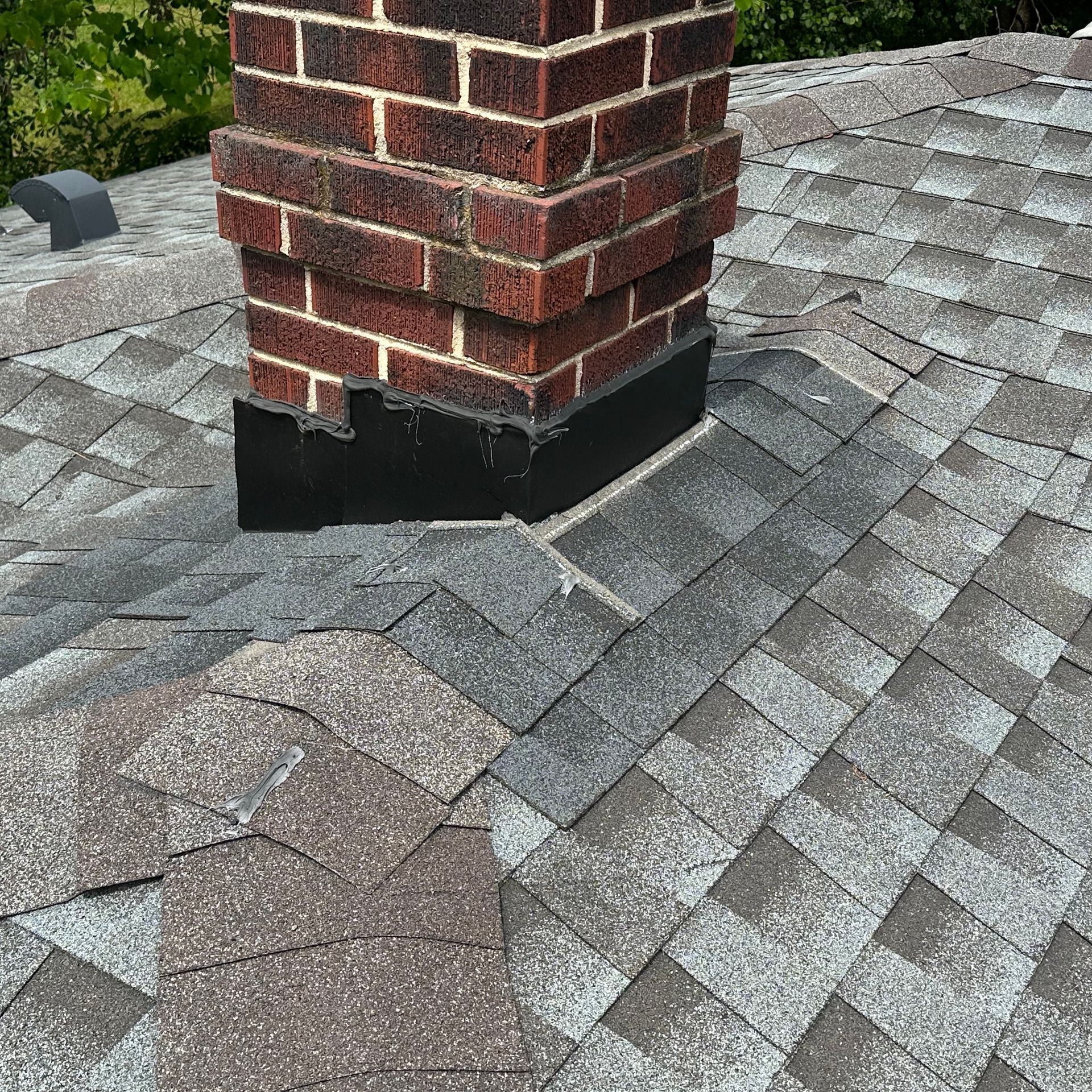roof replacement columbia sc