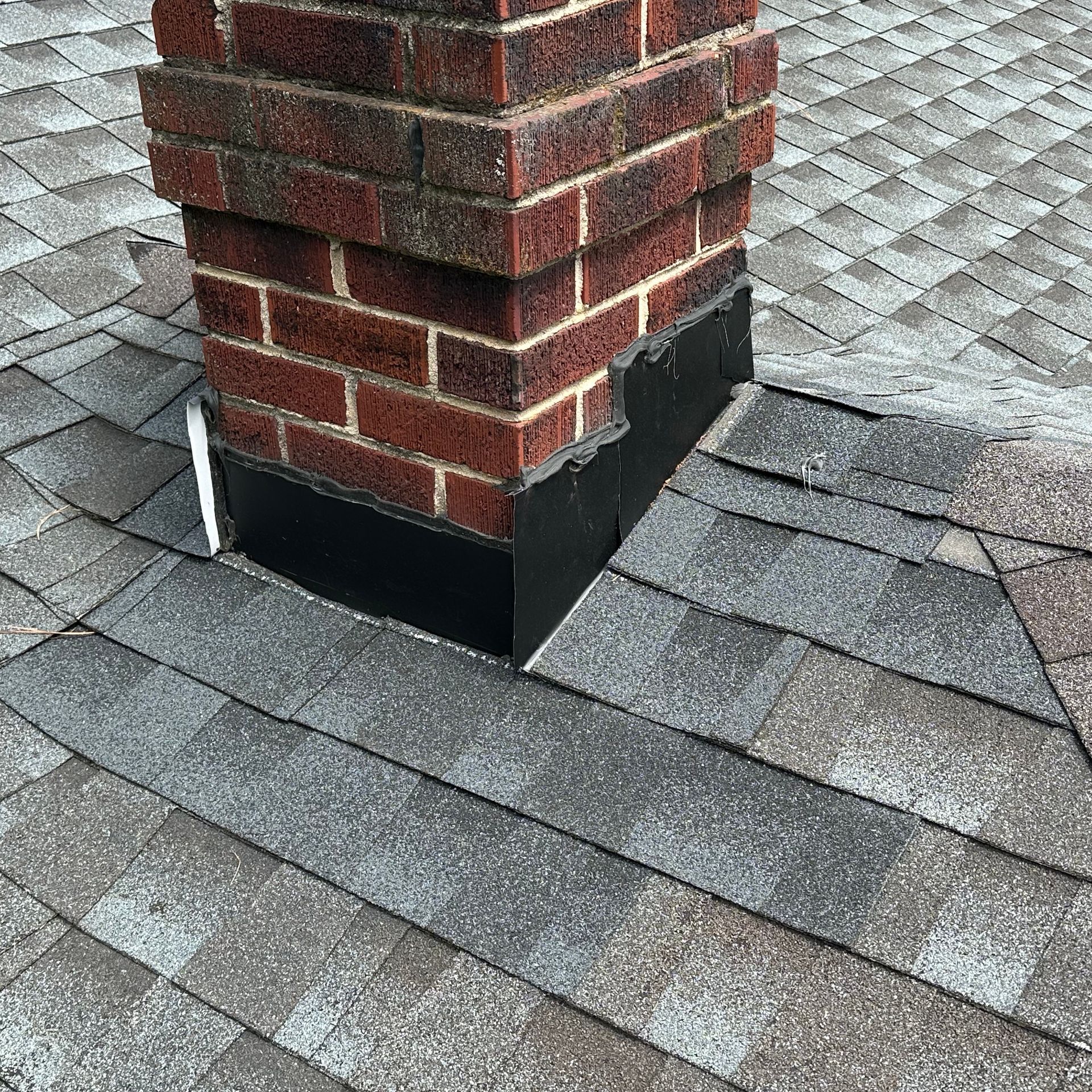 roofing company columbia sc