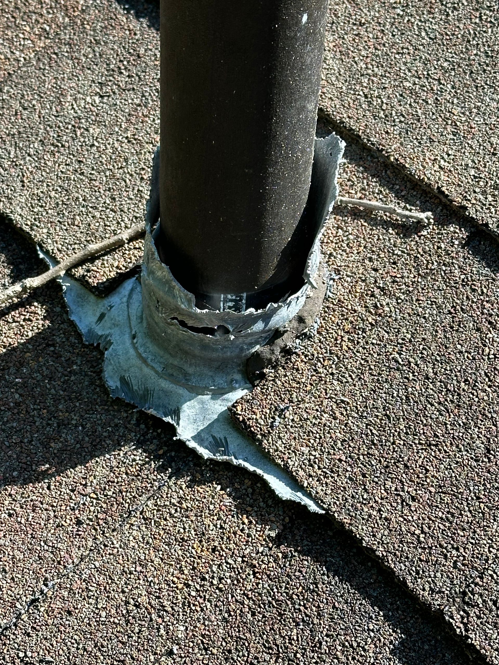roof replacement columbia sc