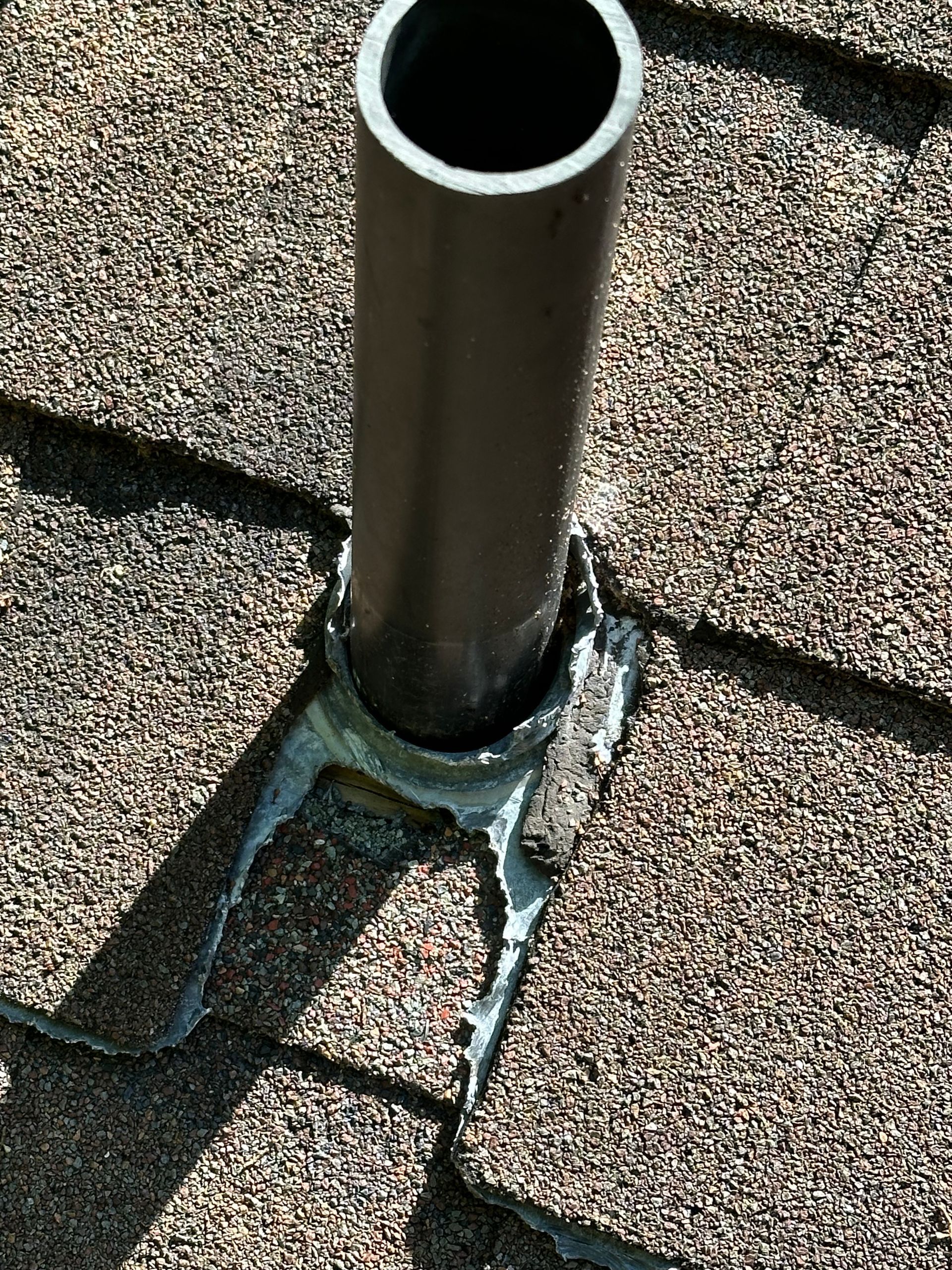 roof damage repair columbia sc