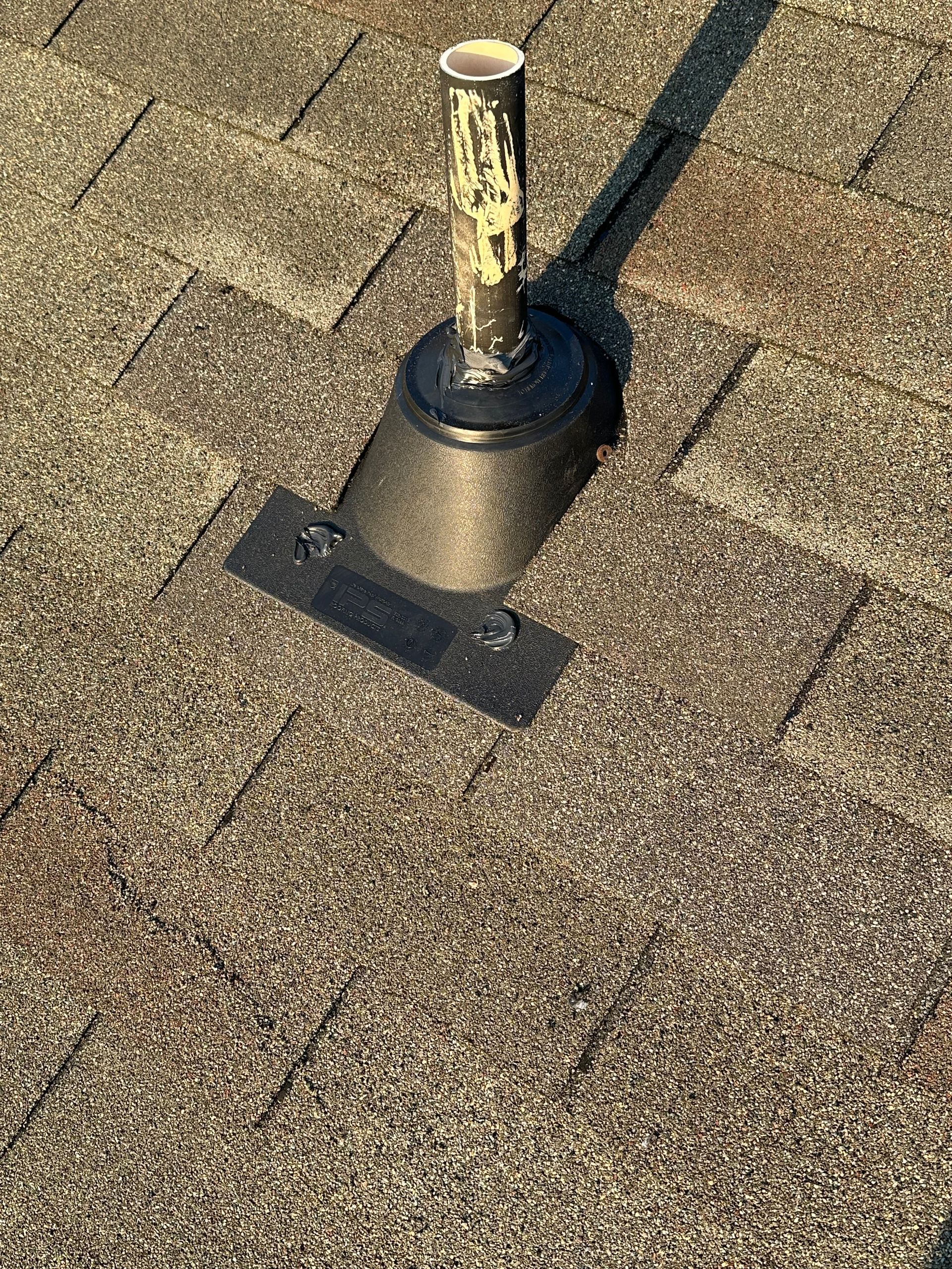 roof damage repair columbia sc