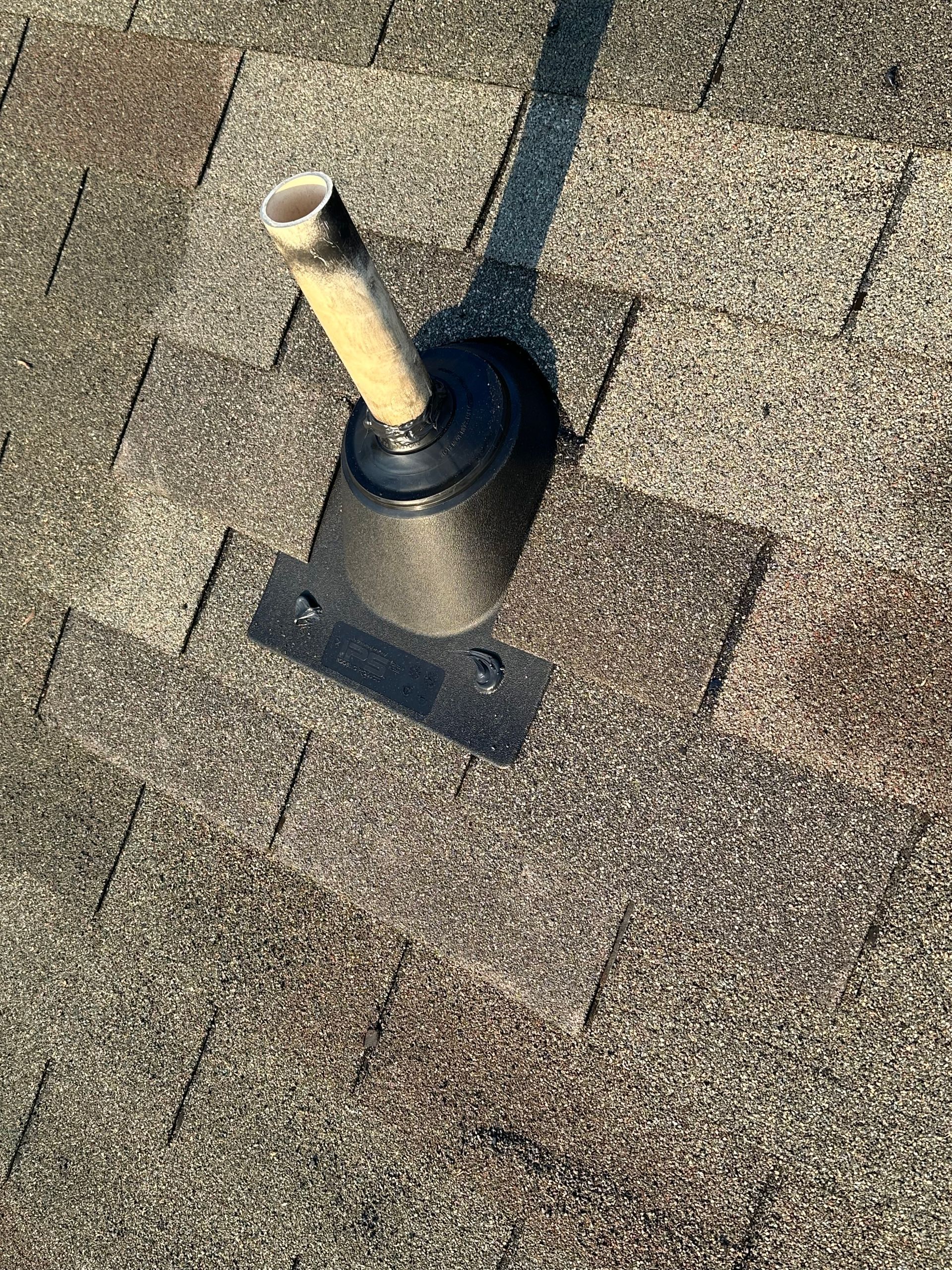 new roof installation columbia sc