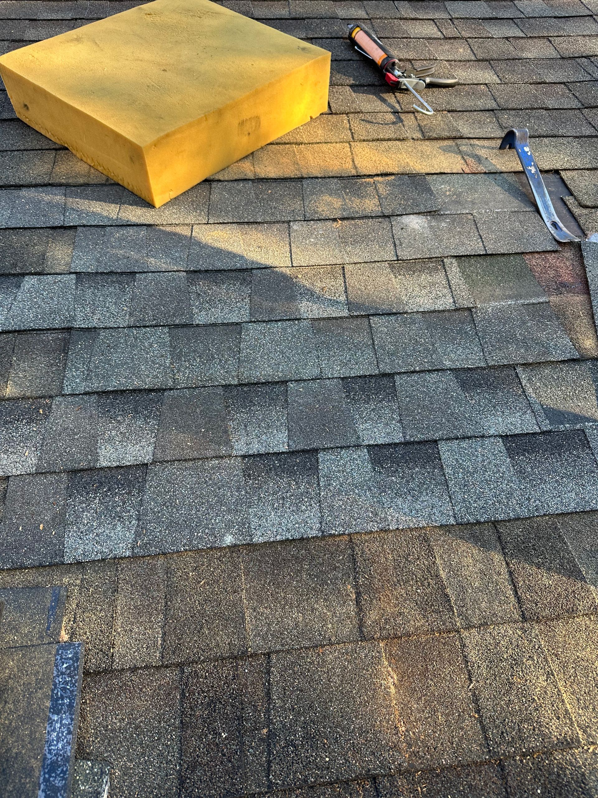 roofing services 