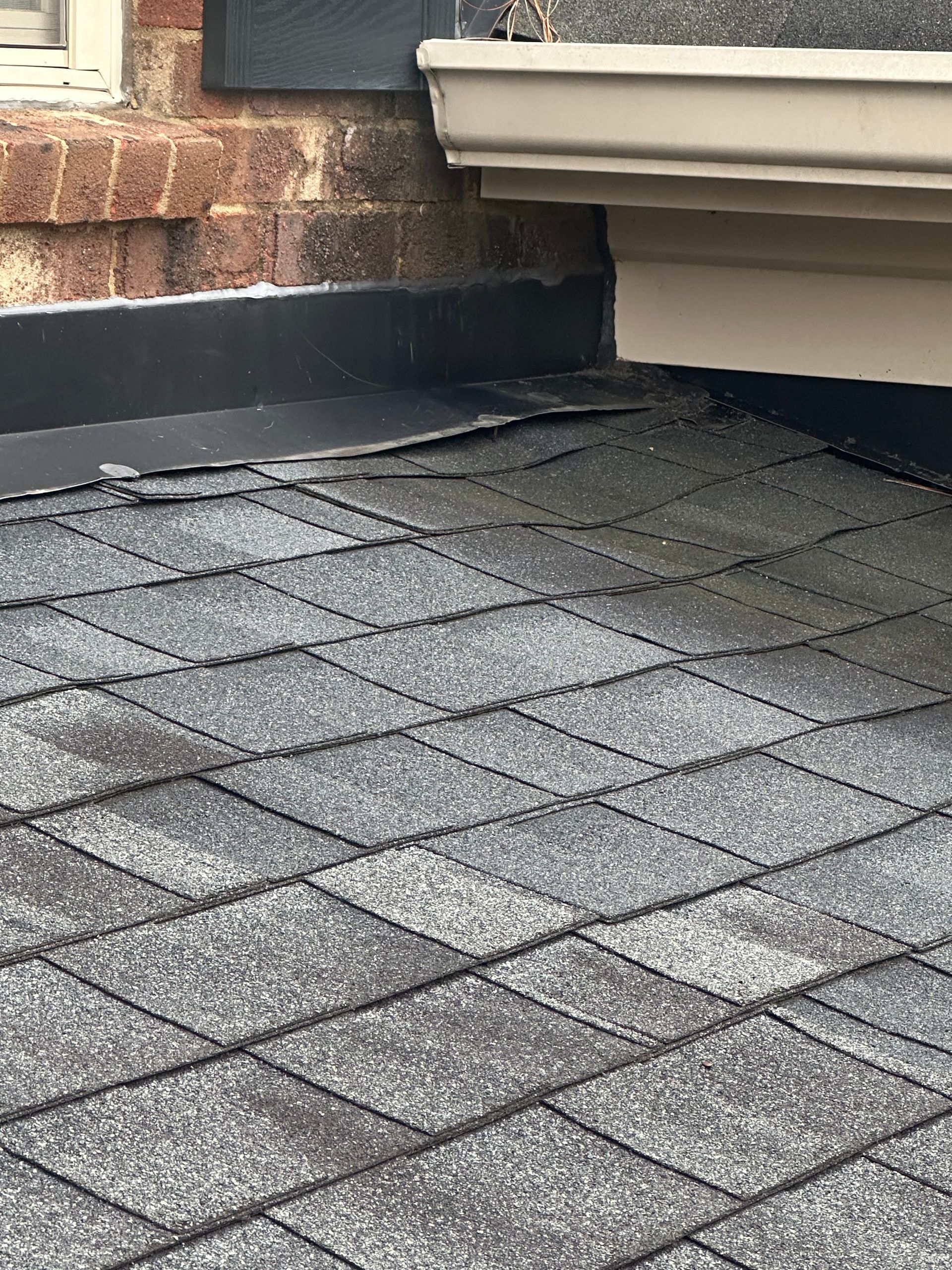 roofing services 