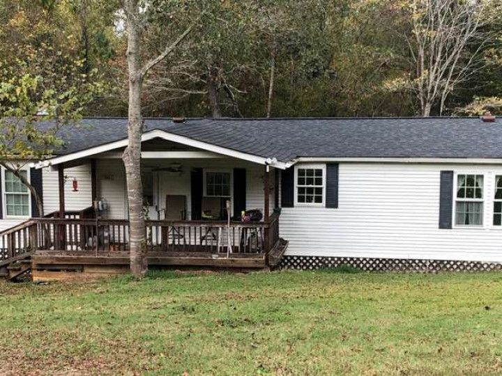roofing company columbia sc