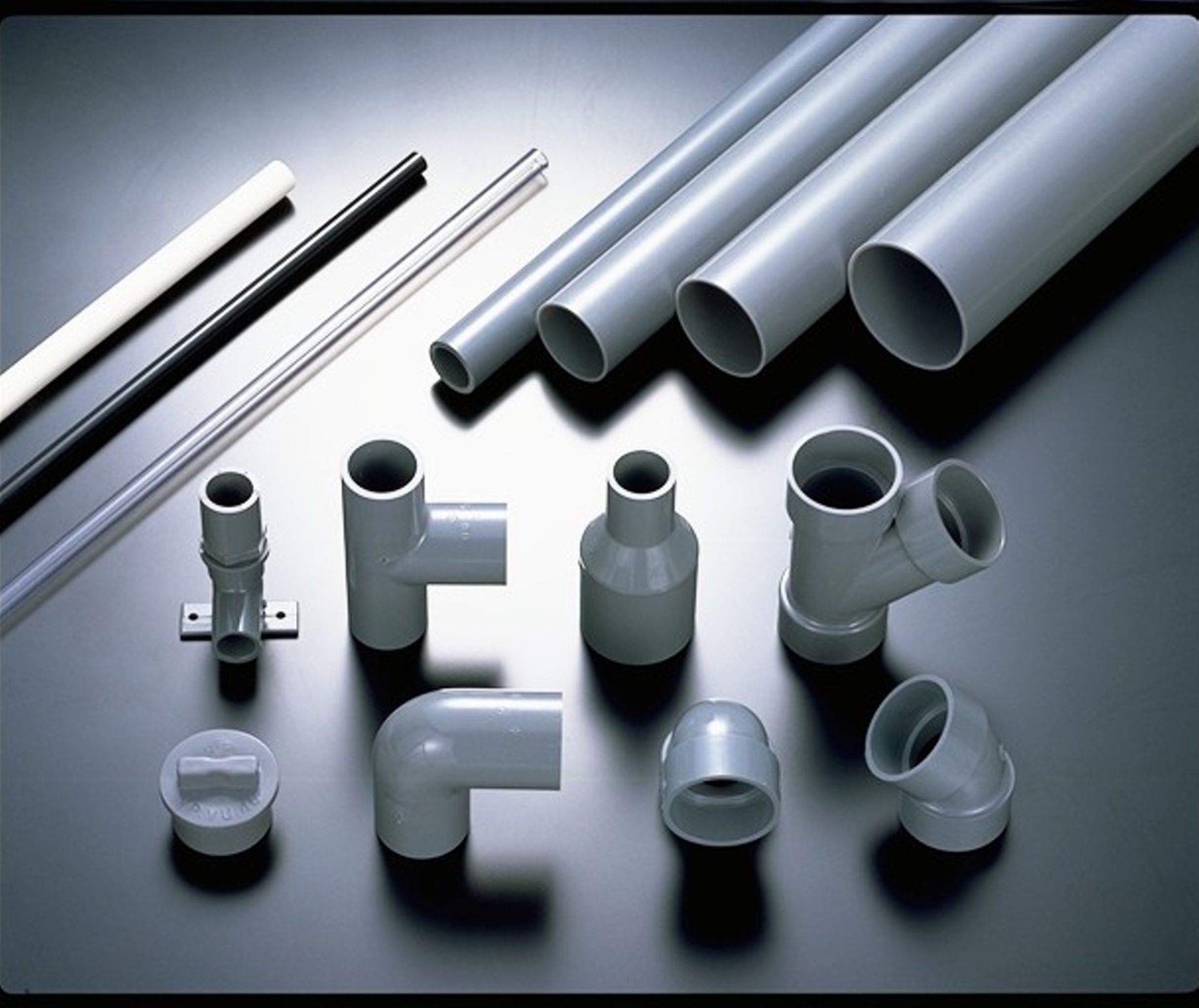Shintech Products
