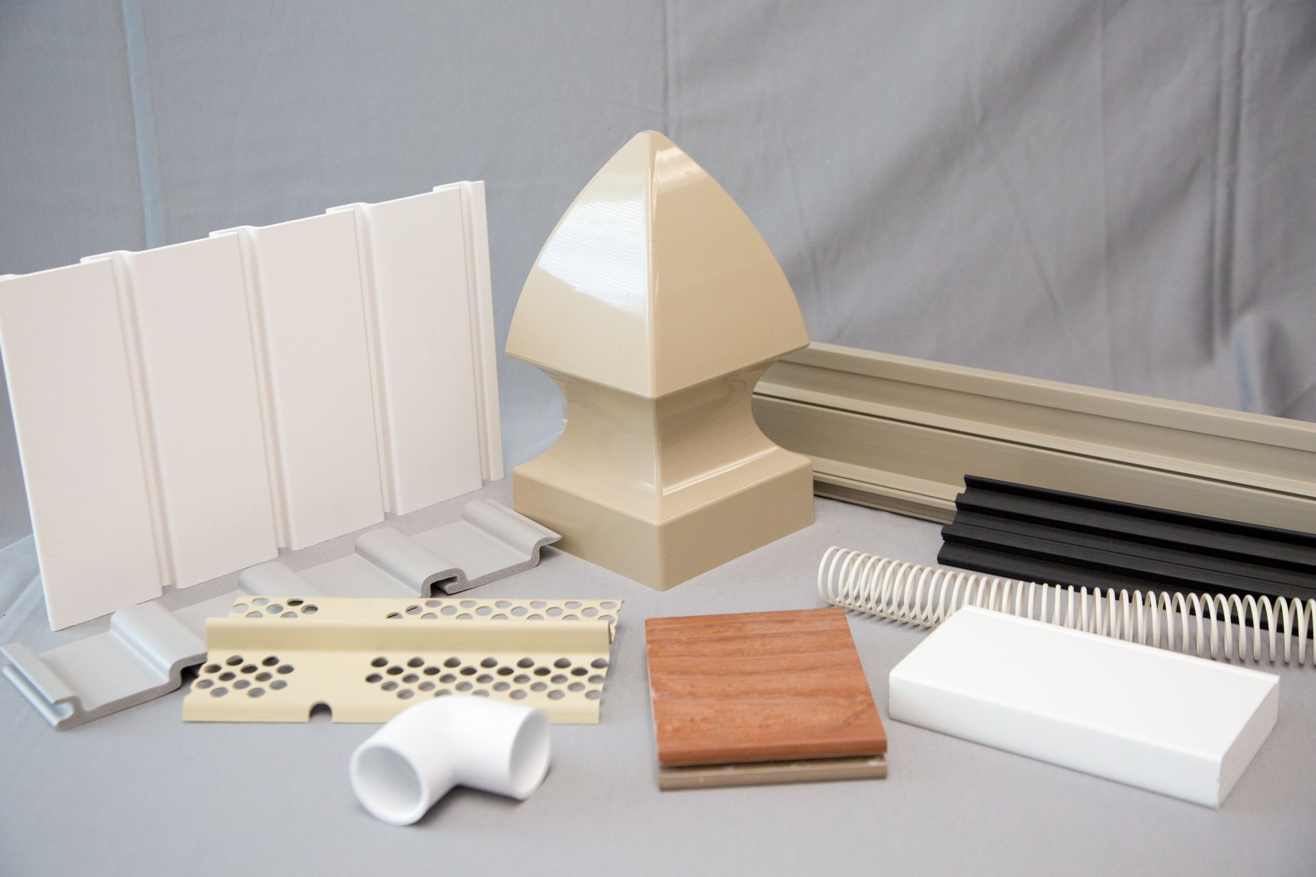 shintech products