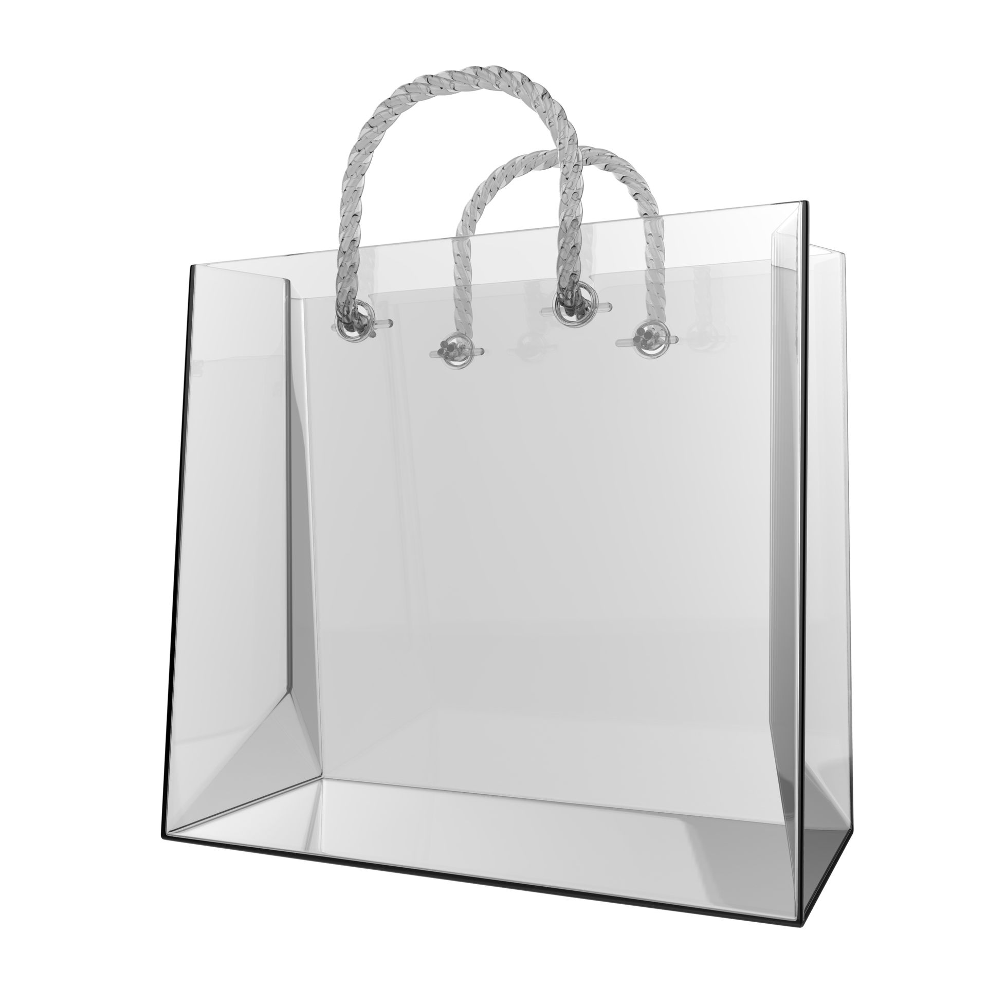 shintech products