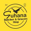 Your Halal Butcher in Darwin Your Halal Butcher in Darwin