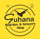 Your Halal Butcher in Darwin Your Halal Butcher in Darwin