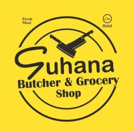 Your Halal Butcher in Darwin Your Halal Butcher in Darwin