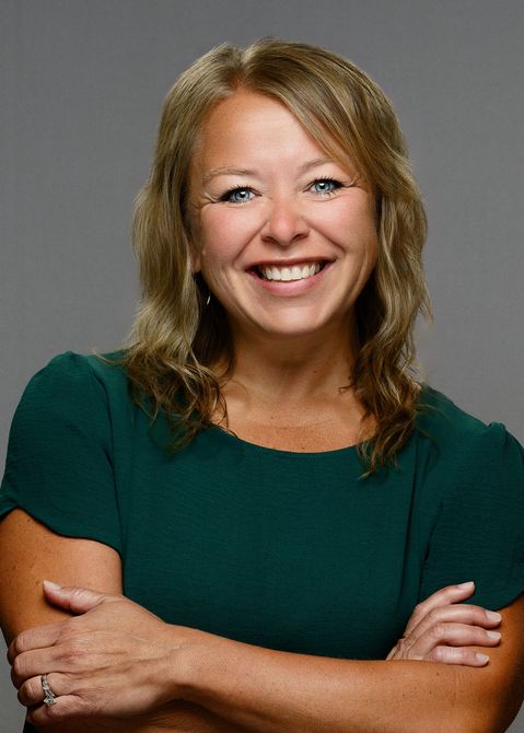 Jen Head Shot