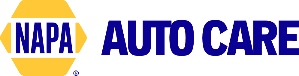 NAPA Auto Care | Farmington Motor Sports Inc.