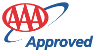 AAA Approved | Farmington Motor Sports Inc.
