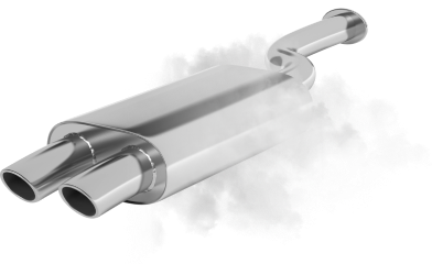 Exhaust | Farmington Motor Sports Inc.