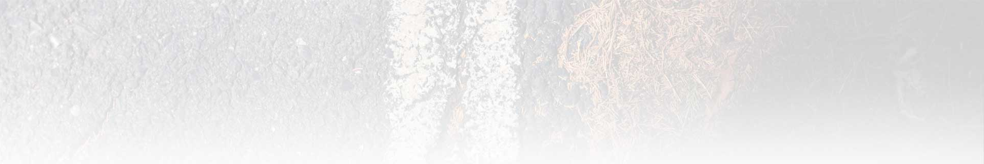Road background | Farmington Motor Sports Inc.