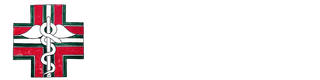 Farmacia de Leitenburg a Trieste Centro - logo