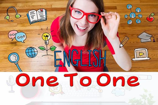 corsi di inglese collettivi