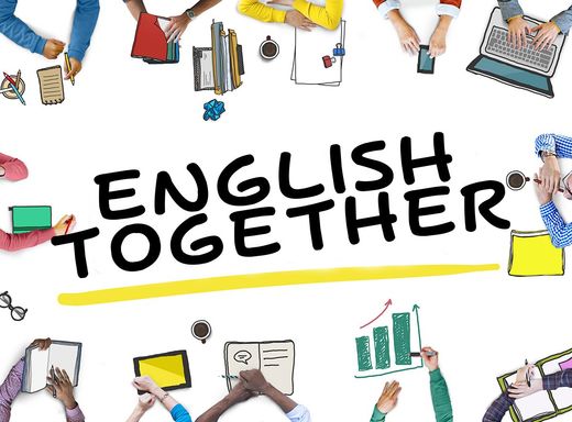 corsi di inglese collettivi