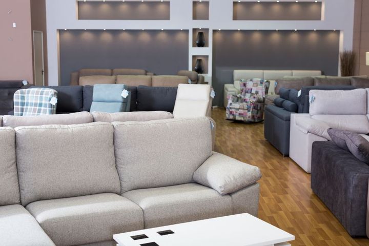 Sofas