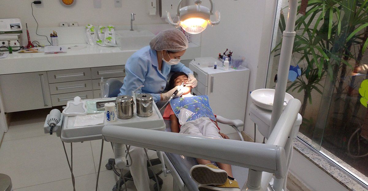 dentist in honesdale, pa