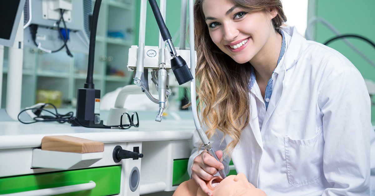 dentist near me, Dentist, best dentist near me, dental office near me, Dentist around me, Dentist in honesdale pa, Dentist honesdale pa