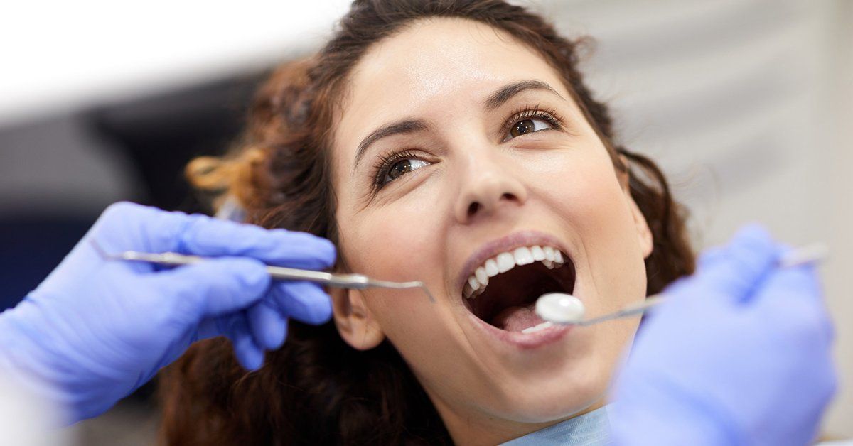 dentist in honesdale pa, dentist honesdale pa, 18431 dentist, best dentist in honesdale, dentist in 18431