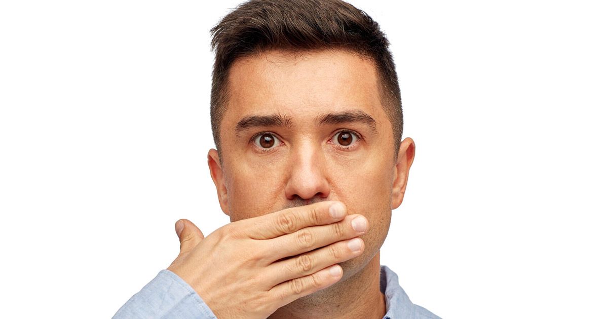 combat bad breath