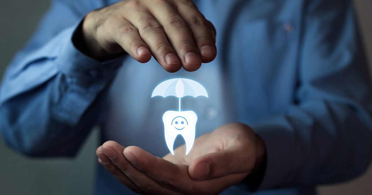 emergency dentist in Honesdale, PA
