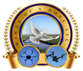 Aerial Photography in Hartford, CT | Wings Of A Dove Drone Services