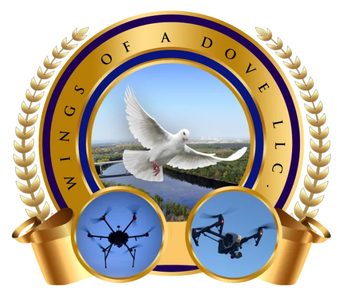 Aerial Photography in Hartford, CT | Wings Of A Dove Drone Services Aerial Photography in Hartford, CT | Wings Of A Dove Drone Services
