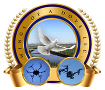 Aerial Photography in Hartford, CT | Wings Of A Dove Drone Services