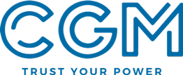 CGM