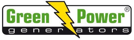 Green Power