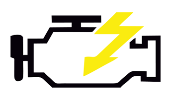 Icon Logo